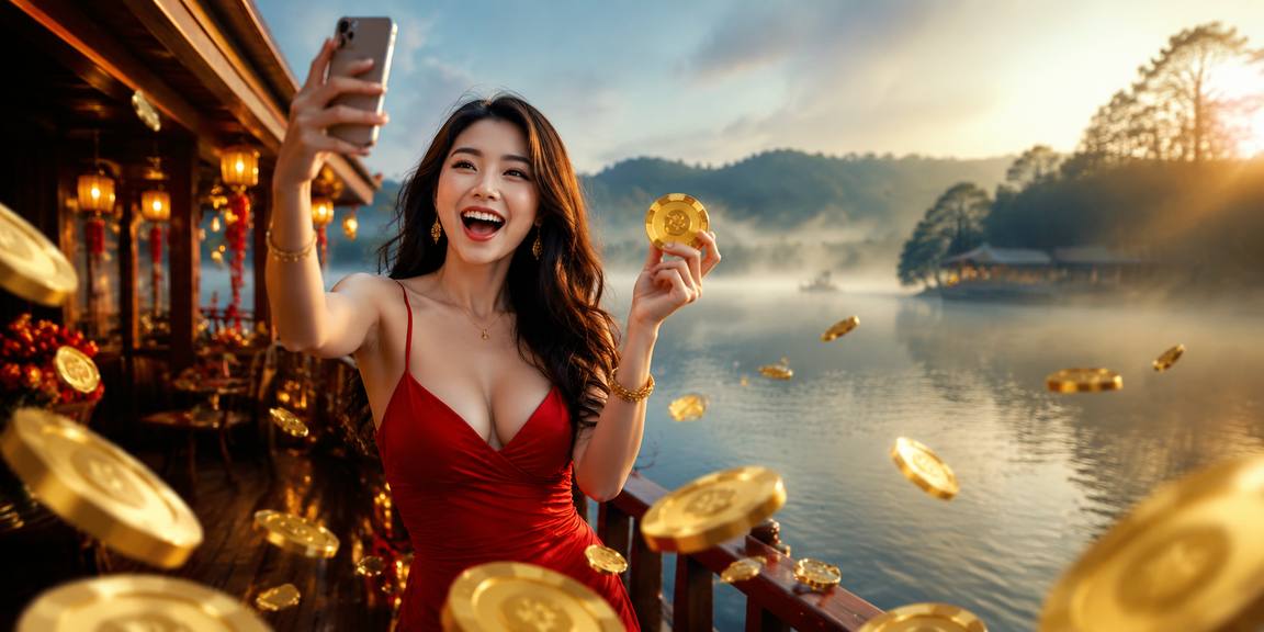 luccky88 Truy cập luccky88 app trên mọi thiết bị