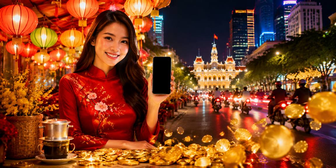 luccky88 Nền tảng cá cược xây dựng cho người Việt
