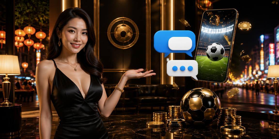 luccky88 Game May Mắn