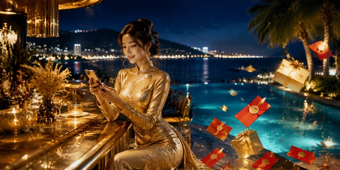 luccky88 Sảnh Slot