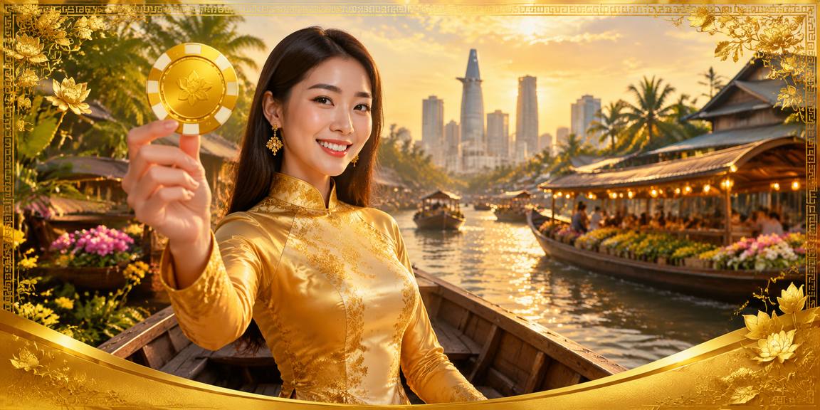 luccky88 Khung pháp lý điều chỉnh dịch vụ luccky88